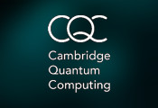 剑桥量子发布世界上首个量子自然语言处理软件工具包