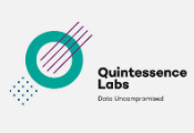 量子网络安全公司Quintessence Labs完成2500万澳元融资