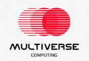 量子初创公司Multiverse Computing完成1000万欧元种子轮融资