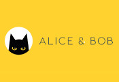 超导量子计算的创始人之一加入Alice&Bob担任科学顾问