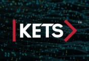 KETS公司宣布参与耗资1210万美元的“未来量子数据中心”项目