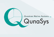 QunaSys为其量子化学计算平台“Qamuy”推出云版本