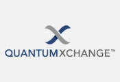 Quantum Xchange加入哈德逊研究所的量子联盟计划