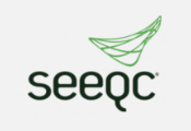 SEEQC获英国920万美元资助，将研发用于药物开发的量子计算机