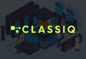 Classiq为其量子算法设计平台推出新功能