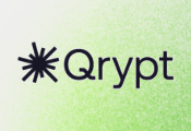 量子熵即服务提供商Qrypt通过云为企业提供量子安全加密