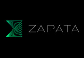 Zapata的RAE量子算法为利用近期量子计算机提供了新途径