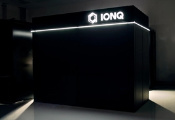 离子阱量子计算公司IonQ公布2021年第三季度财务业绩