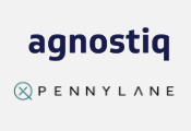 Agnostiq将使用Xanadu开源量子软件去构建量子金融平台