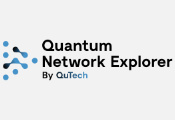 QuTech推出浏览器平台，向所有人开放体验量子网络