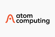 两名量子计算行业资深高管加入Atom Computing公司