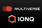 Multiverse与IonQ达成合作，将量子计算引入全球金融