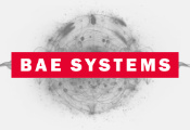 BAE Systems获多项DARPA合同，将量子传感技术应用在军事领域