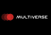 量子初创公司Multiverse从欧洲创新委员会获得1420万美元新资金