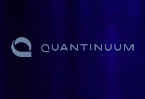 霍尼韦尔HQS部门已与剑桥量子合并成为Quantinuum