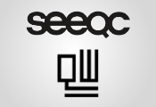SEEQC和QuantWare将合作开发集成信号生成硬件的量子处理器