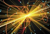 “分裂”光子的发现提供了一种研究光的新方式
