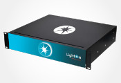 LightOn的光子协处理器已集成在欧洲的超级计算机中
