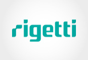 量子计算公司Rigetti公布最新财务业绩和业务亮点