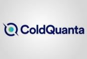量子计算先驱ColdQuanta任命新高管加强其管理团队