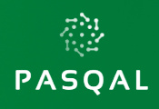 量子计算机公司PASQAL聘请知名量子物理学家为科学顾问