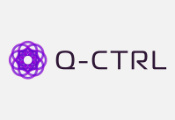 量子初创企业Q-CTRL已完成2500万美元B轮融资