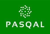 Pasqal与Thales等达成合作，用量子计算解决规划和调度挑战