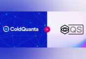 ColdQuanta的Hilbert量子计算机可在Strangeworks生态中访问