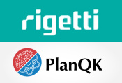 Rigetti与PlanQK达成合作，扩大其量子处理器的访问