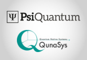 PsiQuantum和QunaSys将合作推进量子计算在化学工业中的应用