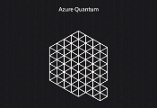 微软携手毕马威 借助Azure Quantum构建行业优化解决方案