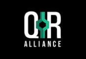 新成立的QIR联盟欲作为开发量子计算的通用接口