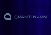 霍尼韦尔HQS部门已与剑桥量子合并成为Quantinuum