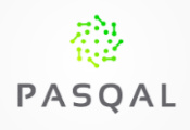 PASQAL宣布与NVIDIA进行量子计算合作