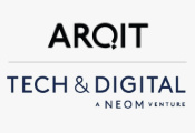 Arqit和NEOM达成协议，拟建设量子安全的“感知城市”系统