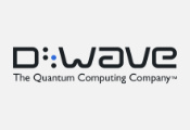 D-Wave推出量子学习加速包，助力量子计算编程培训