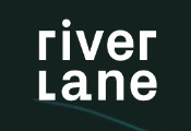 Riverlane加入投资750万英镑构建纠错量子处理器的财团