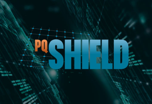 后量子密码解决方案提供商PQShield完成2000万美元A轮融资