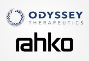 量子机器学习公司Rahko被一家生物技术公司收购