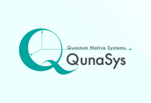 QunaSys加入生命科学联盟，寻求用量子计算在制药行业进行创新