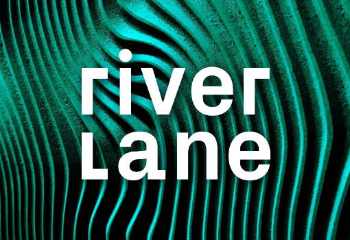 Riverlane聘用一名架构主管以加速构建量子计算操作系统