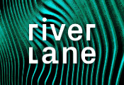 Riverlane聘用一名架构主管以加速构建量子计算操作系统