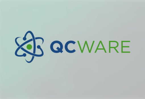 QC Ware与高盛合作研发量子算法，可应用于金融领域