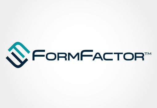 FormFactor推出自动化低温系统以加速量子计算开发