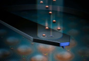墨尔本大学研发出将原子逐个嵌入到硅晶片中的量子芯片技术