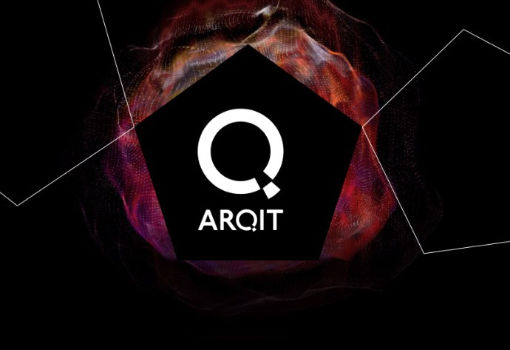 英国量子加密技术公司Arqit与住友集团达成长期合作伙伴关系