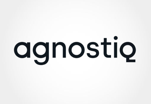 Agnostiq宣布与Mila建立合作关系，欲加强量子机器学习研究