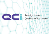量子计算公司QCI宣布为Quad M提供量子咨询和软件服务