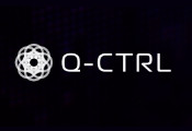 量子初创公司Q-CTRL从外部聘用了一名首席战略官