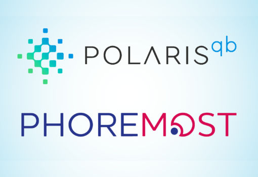 POLARISqb与生物制药公司合作 用量子计算开发肿瘤疗法